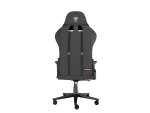 Scaun gaming Genesis Nitro 550 G2, material Synthetic PU + - imagine 5