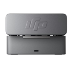 DJI Mic 2 (2TX+1RX+ Charging Case) - imagine 5