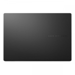 Laptop Asus Vivobook S14 OLED, S5406SA-QD107X, 14.0-inch, WUXGA (1920x1200) OLED - imagine 3