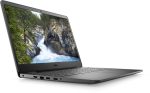 Laptop Dell 15.6'' Vostro 3500 (seria 3000), FHD, Procesor Intel® - imagine 3