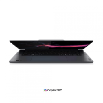 Laptop Consumer Lenovo Yoga Pro 7 15ASH11, cu procesor Ryzen - imagine 5
