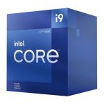 Procesor Intel Core i9- 12900F 5.10GHz LGA1700 - imagine 2