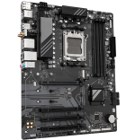 Placa de baza Gigabyte B650 UD AC, Socket AM5, DDR5, - imagine 2