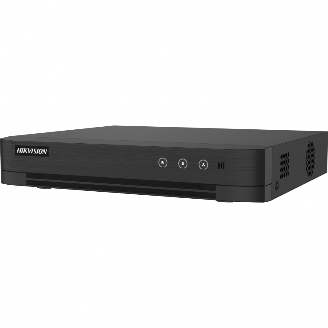 overlay_78ee1b0898825d28929e1df19ce1b9c8.png DVR TURBOHD 8CH 5MP 1XSATA ACUSENSE - imagine 1