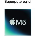 MacBook Pro 14.2"/Apple M5 (CPU 10-core, GPU 10-core, Neural Engine - imagine 6
