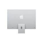 Apple iMAC 24" Retina 4.5k/ Apple M4 (CPU 8-core, GPU - imagine 5
