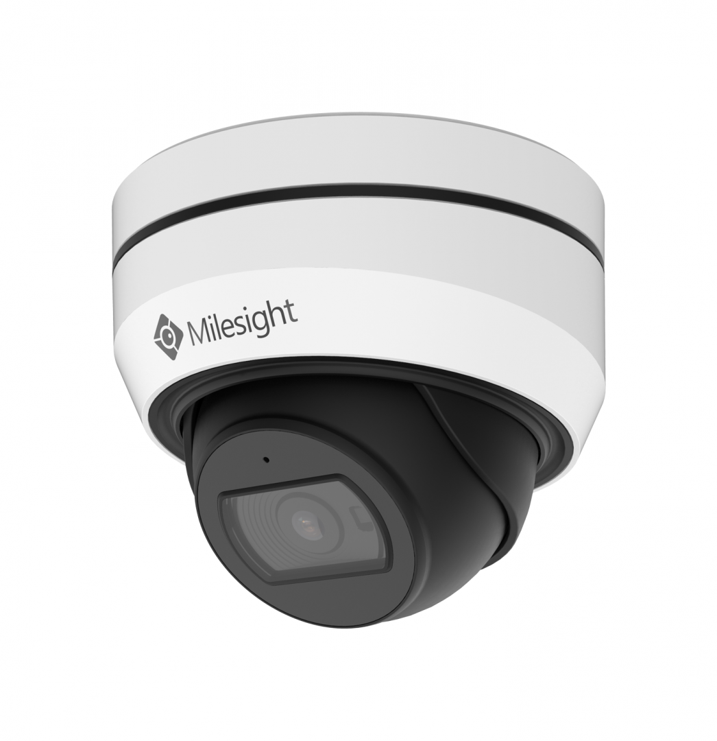 overlay_791ce7150142b74f61d20f49b9ef4c55.png Camera de supraveghere IP Dome 5MP Milesight MS-C5375-PD, lentila fixa - imagine 1