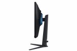 Monitor Samsung 27" LS27AG320NUXEN - imagine 10