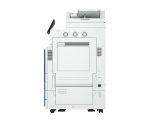 Multifunctional laser color HP Laserjet Enterprise MFP 8801DN, Format A3, - imagine 2