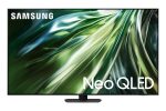 TELEVIZOR NEO QLED SMART SAMSUNG 65QN90D, UHD 4K, HDR, 163 - imagine 6