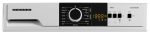 Uscator de rufe cu condensare Heinner HCD-V9T1CHB - imagine 2