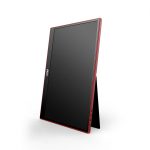 Monitor AOC 15.6" 16G3 - imagine 4