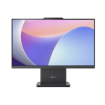 All-in-One Lenovo IdeaCentre AIO 24IRH9 23.8" FHD (1920x1080) IPS Anti-glare