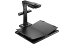 Scanner CZUR M3000 Pro, rezolutie 5246 x 3936 pixeli, 20MP, - imagine 2