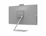 AIO PC HORIZON CCC 27 I3 8GB 256GB W11P - imagine 4