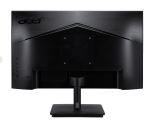 Monitor Acer 27" UM.HB7EE.E08 - imagine 4