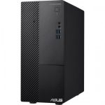 AS DT I5-12500 16 256 W11P - imagine 2