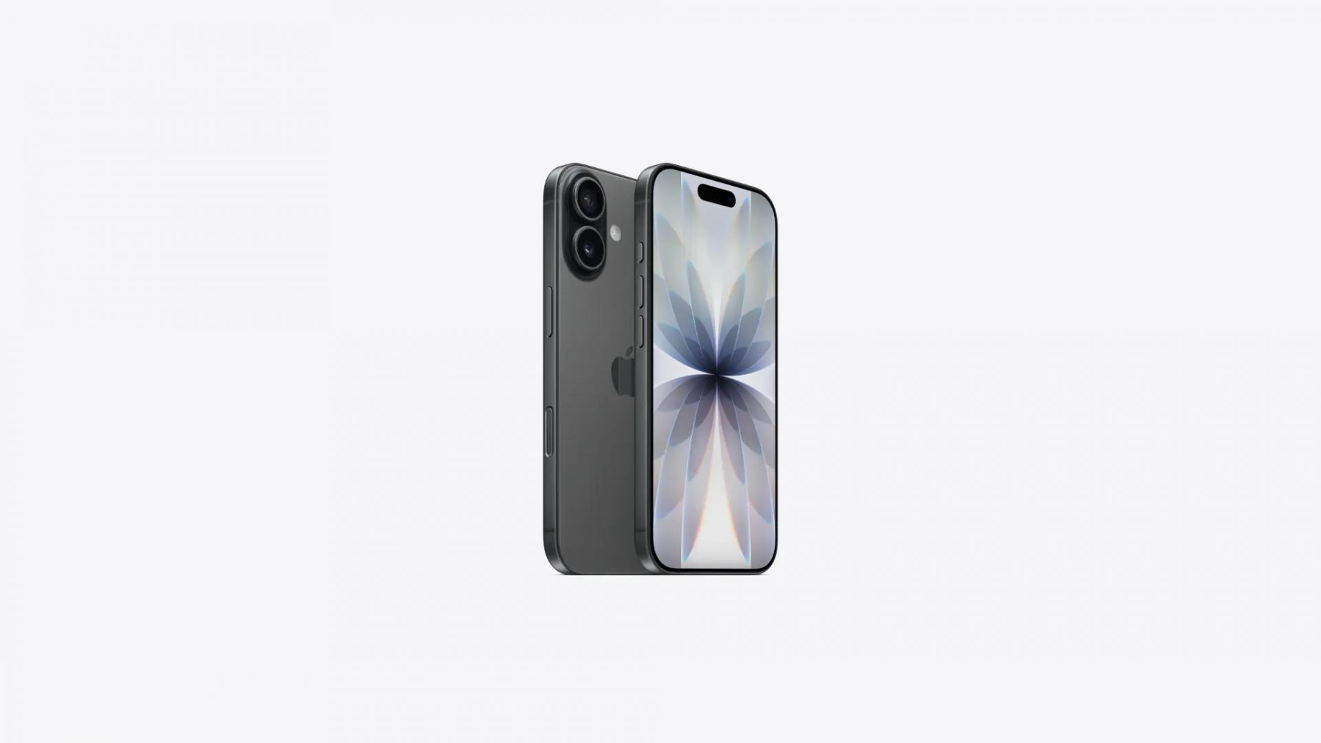 overlay_7949981f8675d23ceb3b0ef5bc7deb57.jpg iPhone 17 256GB Black - imagine 1
