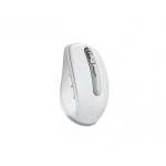 Mouse Optic Logitech MX 3S, rezolutie maxima 8000 DPI, baterie - imagine 2