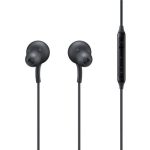 Samsung In-Ear Buds USB-C Black - imagine 2