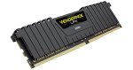Memorie RAM Corsair Vengeance LPX 64GB DDR4 3200MHz CL16 Kit - imagine 2
