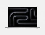 MacBook Pro 14.2"/Apple M5 (CPU 10-core, GPU 10-core, Neural Engine