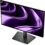 Monitor Dell Pro 23.8" P2426HE USB-C Hub, 60,47 cm, 1920 - imagine 6
