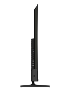 Televizor Sony BRAVIA 2 II LED 65S25M2, 164 cm, Smart - imagine 9