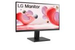 Monitor Consumer LG 22MR410-B, 21.5", 1920 x 1080 pixeli, Black, - imagine 3
