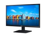 Monitor Samsung 24" LS24A336NHUXEN - imagine 6