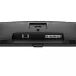 Monitor BenQ 28" EW2880U - imagine 4