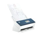 Scanner A3 HP ScanJet Enterprise N9000SN1, Tip scanner: Sheetfed, Duplex, - imagine 2
