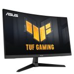 Monitor Asus 27" VG27VQ3B - imagine 3