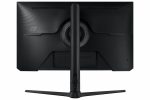 Monitor Samsung 28" LS28BG700EPXEN - imagine 16