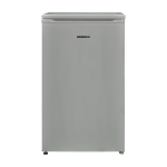 FRIGIDER HEINNER HF-V89SF+