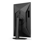 Monitor AOC 27" Q27G4X - imagine 8