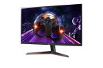 Monitor LG 27" 27MP60GP-B.AEU - imagine 3