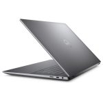 Laptop Consumer Dell XPS 16 9640, cu procesor Intel Core - imagine 7