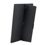 Monitor Asus 15.6" MB16AHG - imagine 5