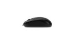 Mouse Genius DX-120, Optical, negru - imagine 3