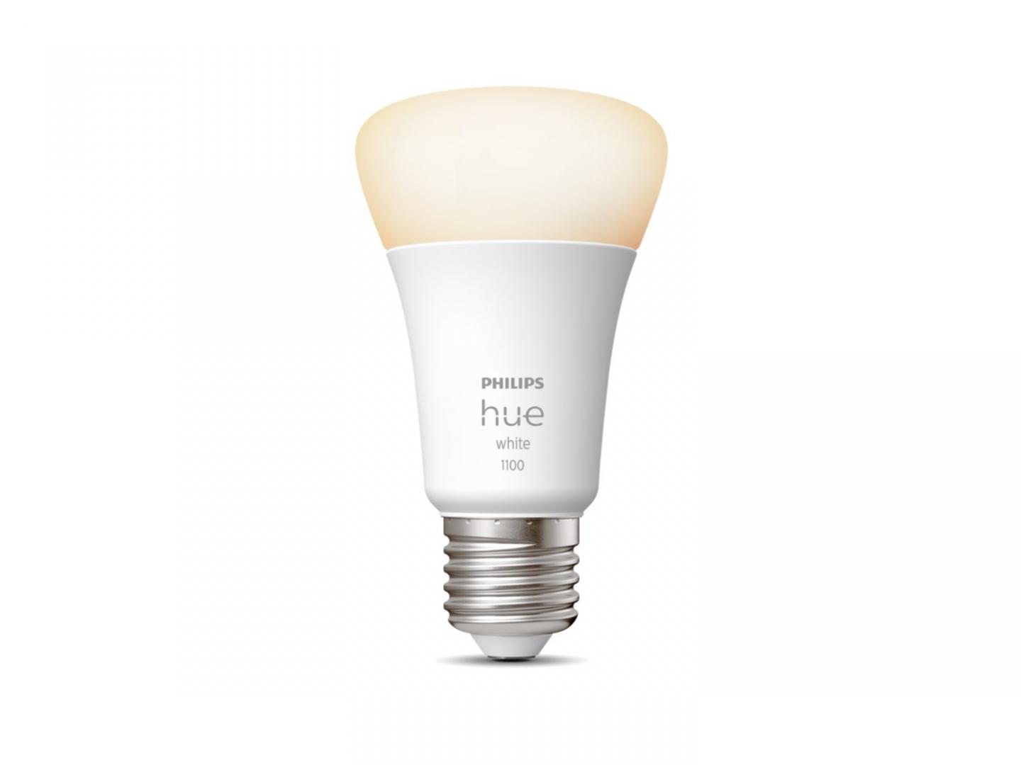overlay_7997ce69e7f80782390e1f400dbb8fa7.jpeg Bec LED inteligent Philips Hue A60, Bluetooth, E27, 9.5W (75W), - imagine 1