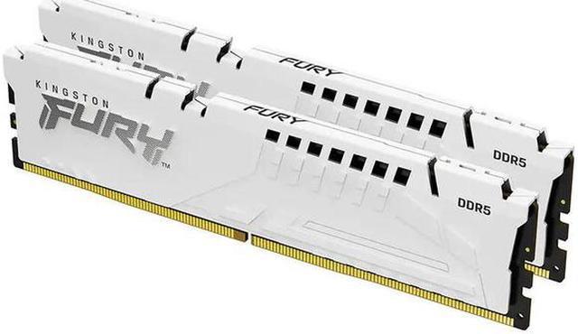 overlay_799c2e3558b9cd8eaaca6b511c490bd2.jpg Memorie RAM Kingston FURY Beast, 64GB DDR5, 6400MHz, CL32 - imagine 1