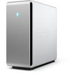 Desktop Gaming Dell Alienware Area-51 AAT2250 cu procesor Intel Core - imagine 2