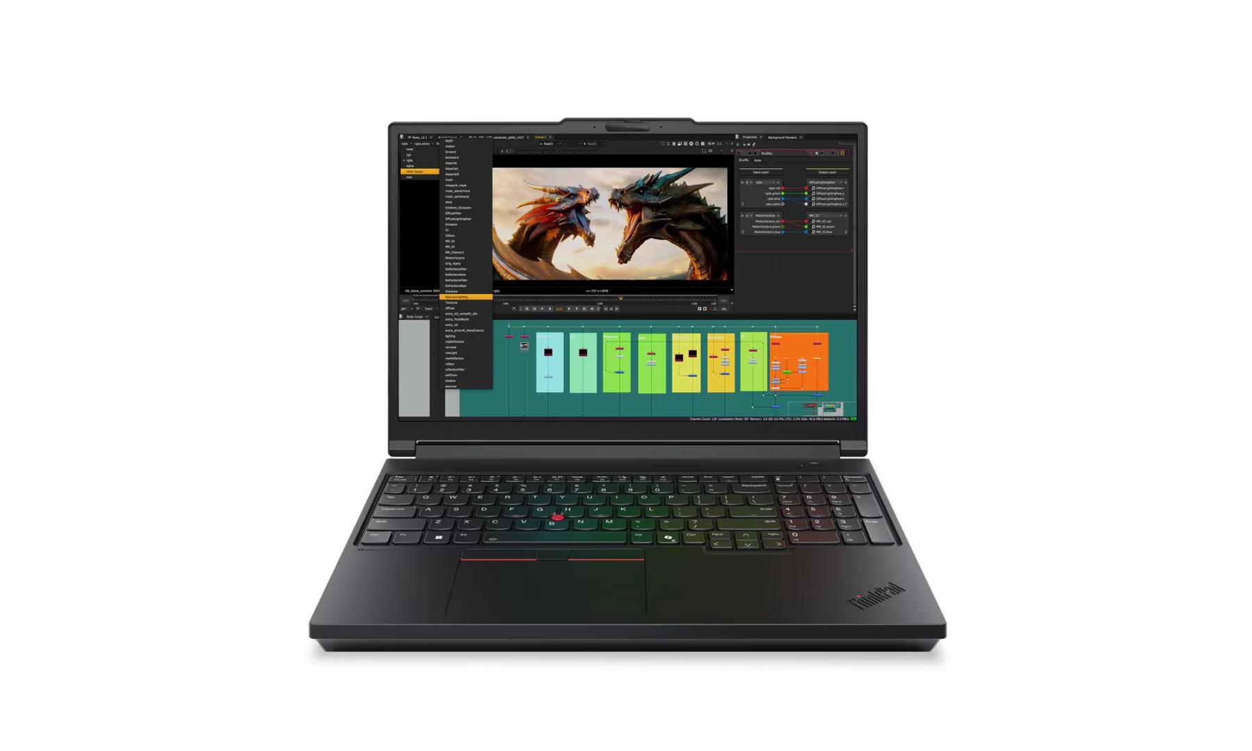 overlay_79a7312cdb1c3ceb08d3c8b7cc2a6d1d.jpg Laptop Lenovo ThinkPad P1 Gen 8, 16" WUXGA (1920x1200) IPS - imagine 1