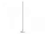 Lampadar LED RGB WiZ Pole Floor Light, Wi-Fi, control vocal, - imagine 2