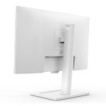 Monitor BenQ 32" GW3290QT - imagine 7