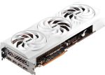 Placa Video SAPPHIRE PURE AMD RADEON RX 7900 GRE GAMING - imagine 3