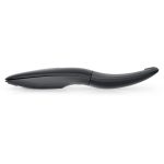 Dell Bluetooth® Travel Mouse – MS700, COLOR: Black - imagine 8