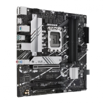 Placa de bază ASUS PRIME B760M-A D4 LGA1700 - imagine 4