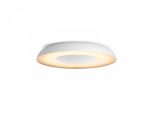 Plafoniera LED Philips Hue Still, Bluetooth, 22.5W (204W), 2500 lm